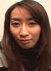 モデル妻 / 佳美