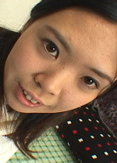 ミクロ妻 / 由梨子