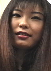 子宮に響く / 美恵子