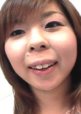 コスプレ妻の中と顔に! / 美樹