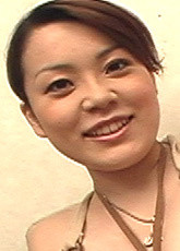 計画的中出し / 奈緒美