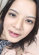 放心状態 / 紘美