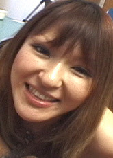 誰の子供か分からない / 絵里子