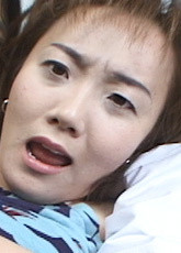 人形妻 vol4 / 朋美