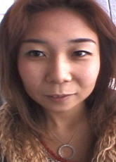 帰らして下さい / 美和子