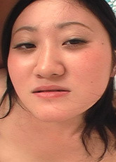 誘う巨乳妻 / 正子