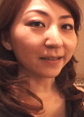 3ヵ月していません / 圭子