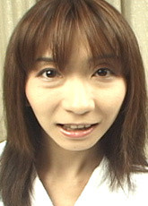 負傷妻 / 由美子