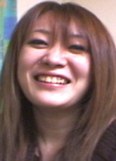 ゾクゾクする / 仁美