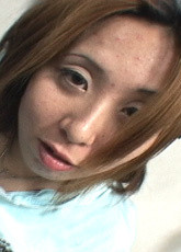 チ○ポ入れて / 雅子