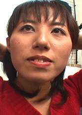 浮気よくします / 里美