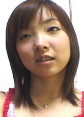 貧乳若妻 / 知子