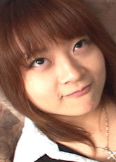 甘え上手 / 紀子