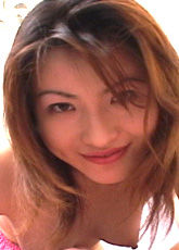 手コキコレクション2 / 千裕 他