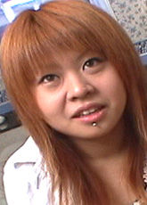 恥らいの絶頂 / 千秋