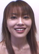 溜まった欲情 / 真佐子