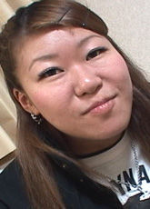 奥まで突いて / 玲子