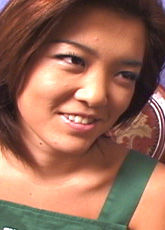 疼く肉体 / 章子