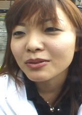 マンペ / 真佐美