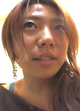 本当の私 / 菜穂子