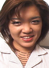 パイパンマ○コ / 章子