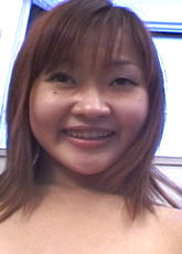 緊張と快感 / 由貴子