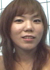 濃密情事 / 美優