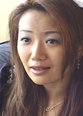 就職活動 / 美佳