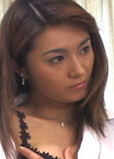 肉体契約 / 樹里