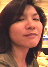 淫らな妻たち / 妙子 美香子