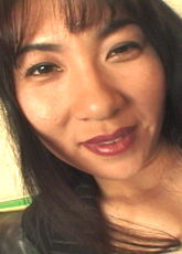 硬くて太いのが好き / 佳奈子