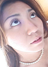 我慢出来ない / 菊乃