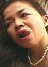 突き上げて / 要子