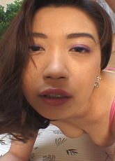 淫らな妻たち2 / 知美 美里