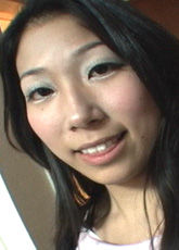 バイブ姦 / 裕美