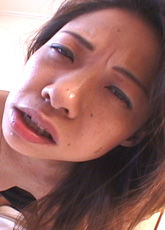 淫らな妻たち3 / 幸子 真佐子