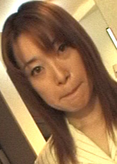 体で払え! / 香織