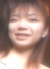 満たして欲しい / 裕美