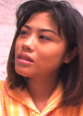 オーガズム開眼 / 薫子