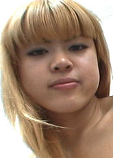 ゆるい若妻 / 亜紀