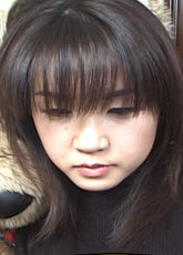 人形妻vol5 / 梨恵