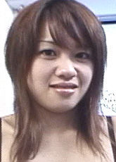 咥え上手 / 恵利