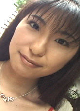 若妻開発 / 可奈子