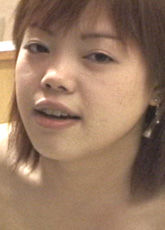 もっと抱いてもらいたい / 恵美