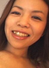 淫乱母乳妻2 / 梢