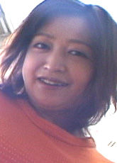 淫乱母乳妻 / 泰恵