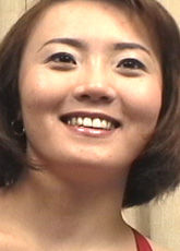 本能のままに / 朋美