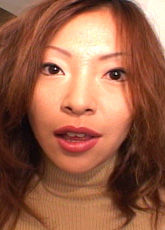 沢山出たのね / 里佳