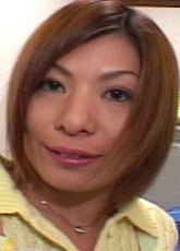 淫らな妻たち4 / 絵美 明菜