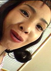 続・ある家族の性の実態 / 忍・他